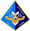 IMDS
