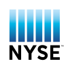 NYSE_Logo.svg