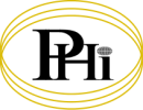 Petroleum_logo