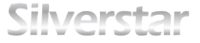 TRANS SILVERSTAR HIGH RES.png g-
