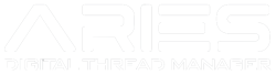 aries-logo (white) aries-logo (white)