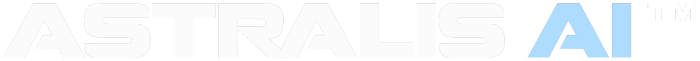 astralis-logo