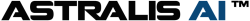 astralis-logo-black