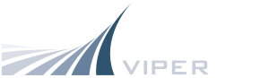 viper-1400 viper-1400
